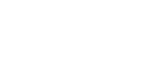 VIP DRV